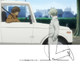 Illustration for article titled Trying to Explain an Awkward Anime Image